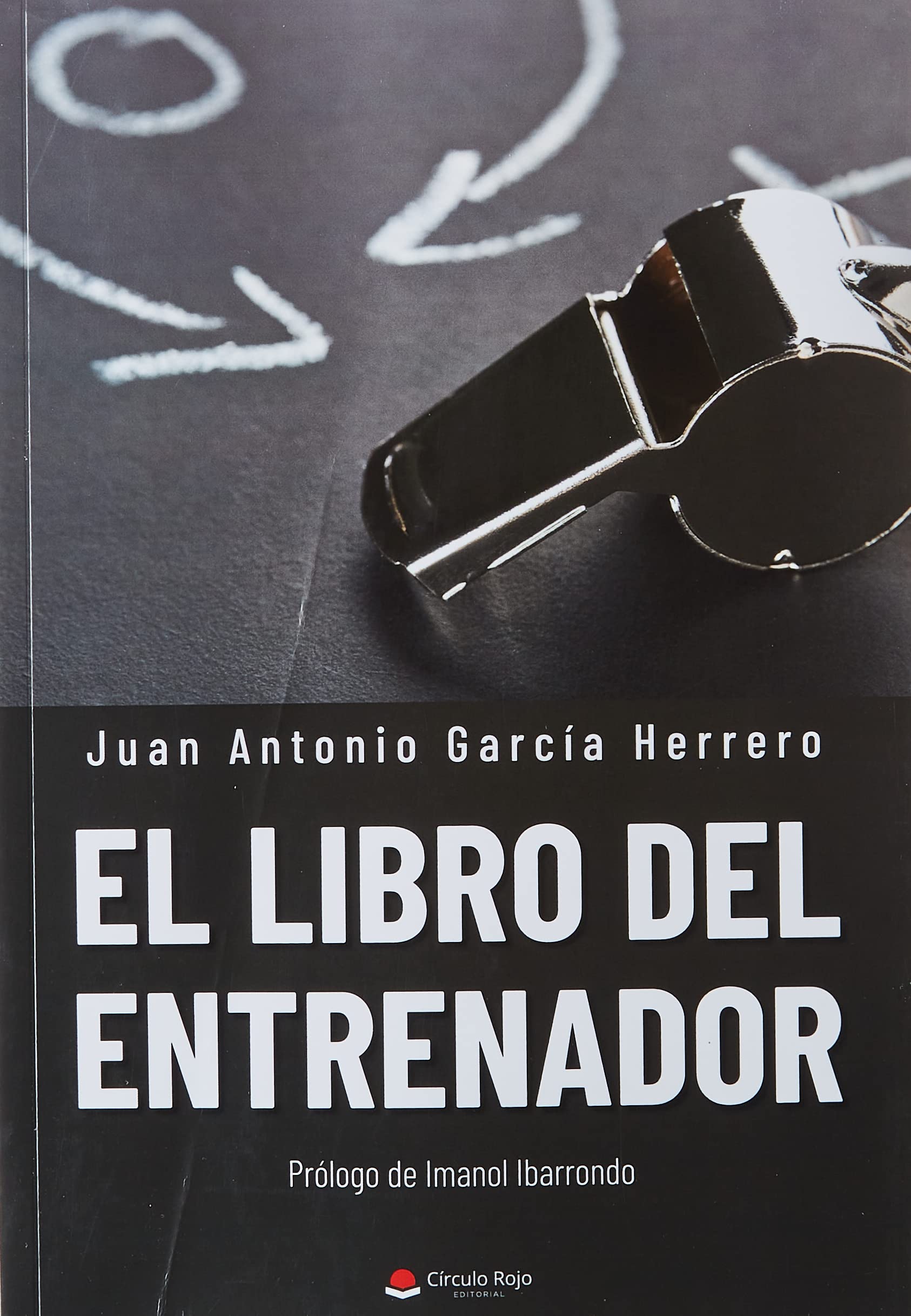 Livre de l'entraîneur pour structurer vos séances et résoudre le manque d'organisation tactique