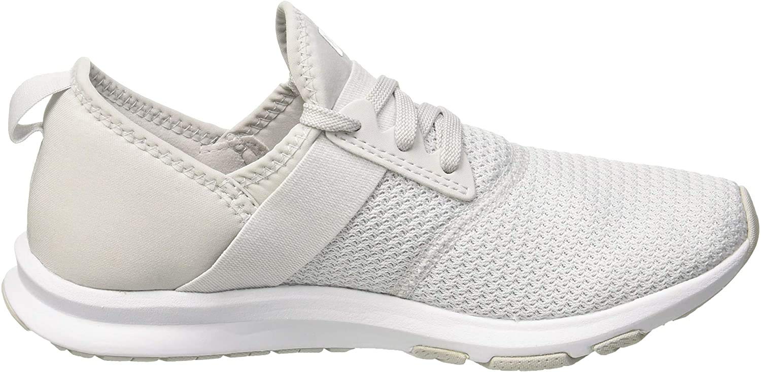 New Balance Women’s FuelCore Nergize V1 Sneaker — view 12