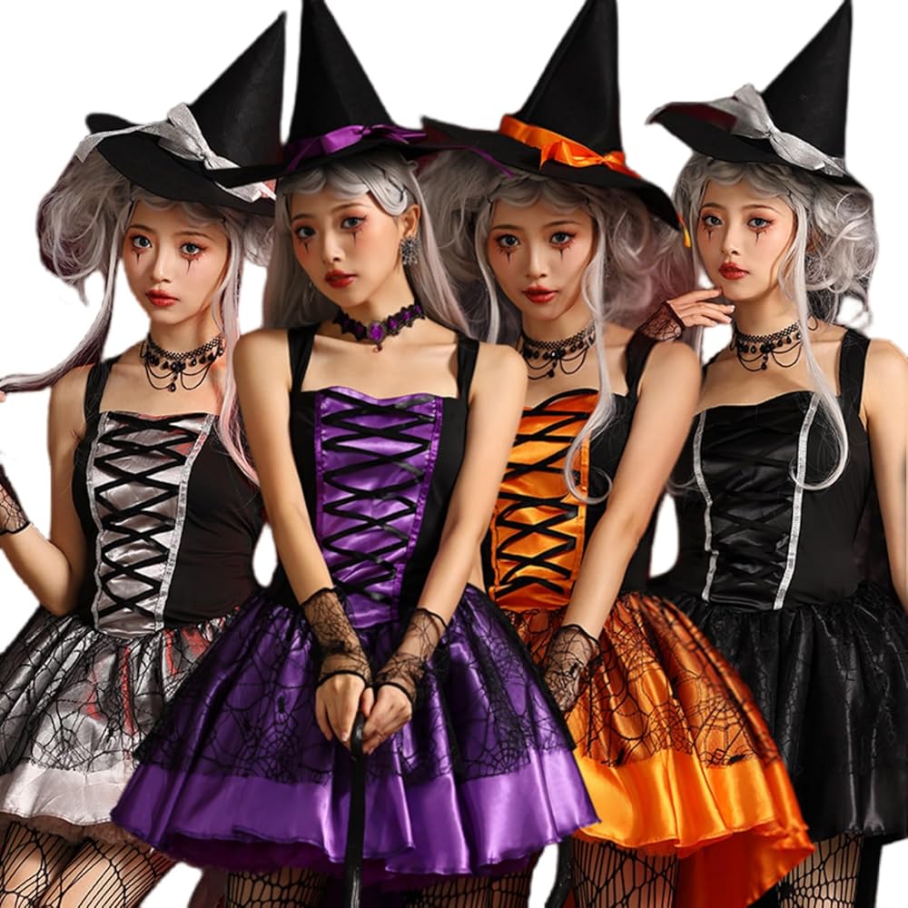 ハロウィン コスチューム  ショーガール Eye Candy 新品 楽天市場】【公式】レビュー特典【ハロウィン コスプレ ショー