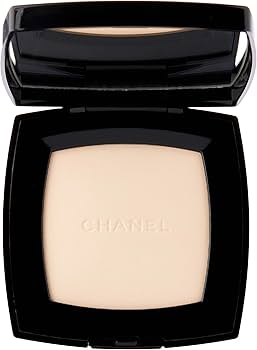 フェイスパウダー CHANEL POUDRE UNIVERSELLE COMPACTE 20 楽天市場】【正規品】【送料無料】 シャネル Chanel Poudre