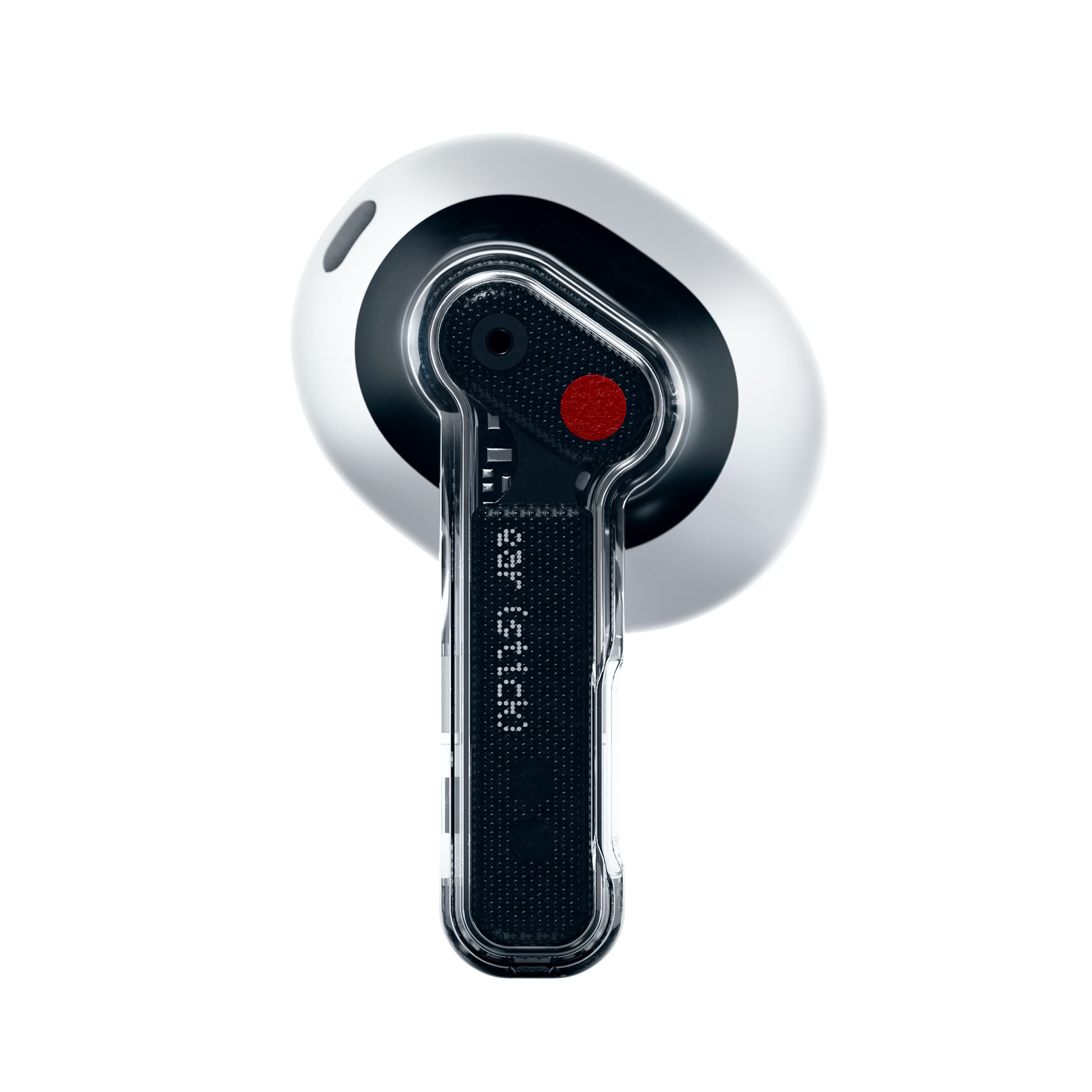 nothing ear （stick） Nothing Ear Stick review: fewer features, more polish | The