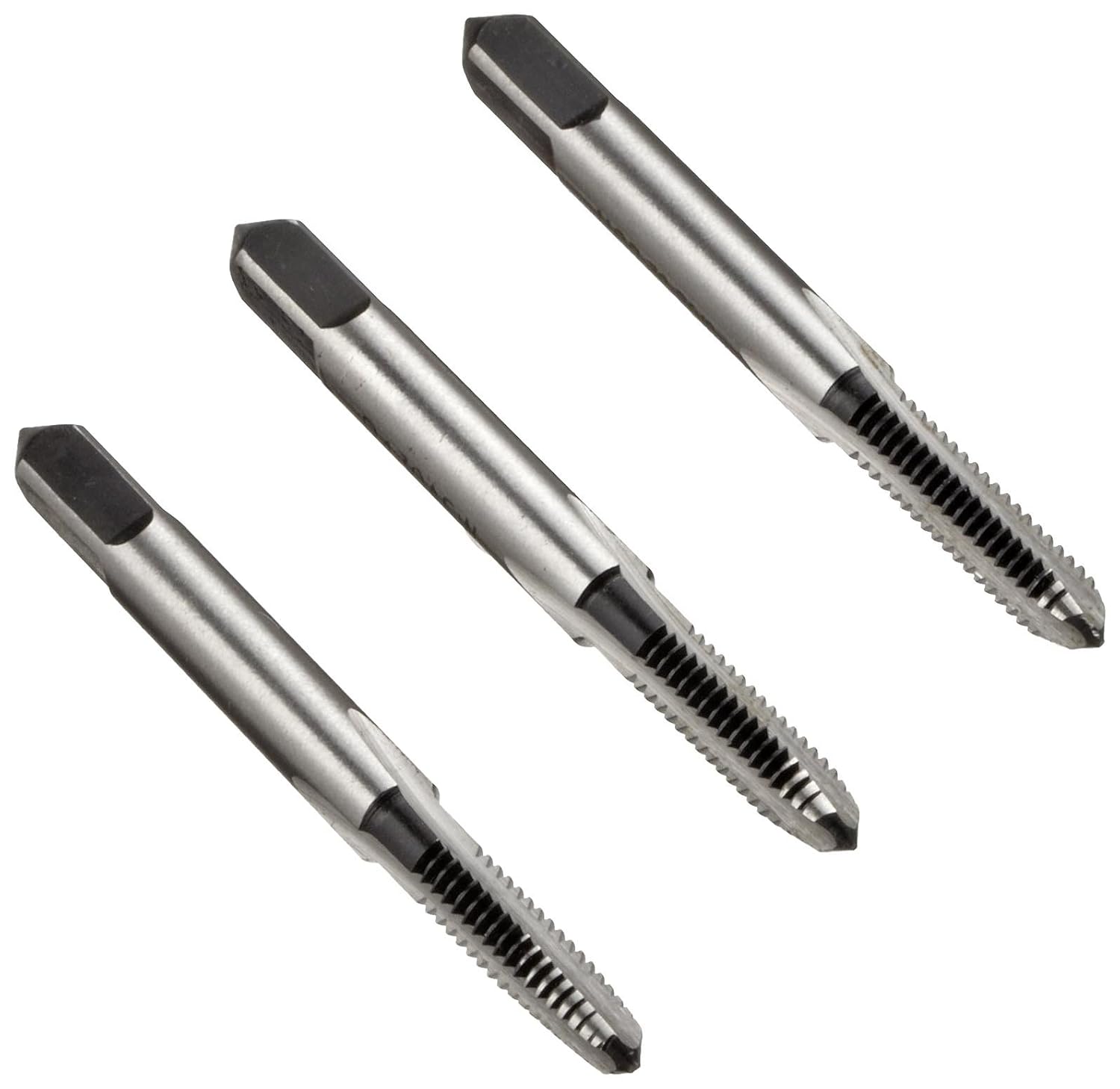 430 ASW5/32HAND TAPS WHITWORTH THREAD Tap And Die Sets