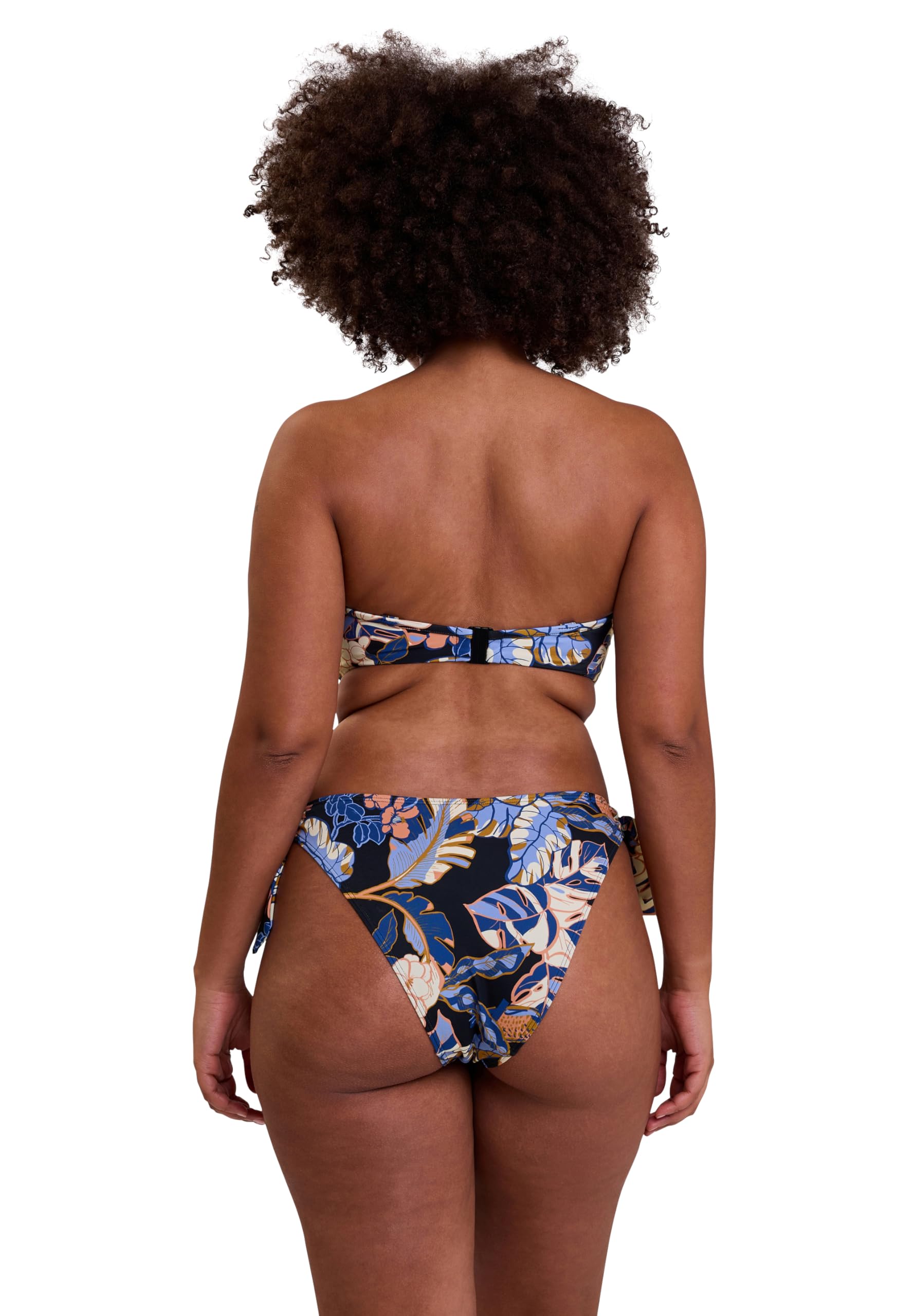 Sans Complexe Fidji_98fam96 Haut de Bikini Femme (Lot de 1)