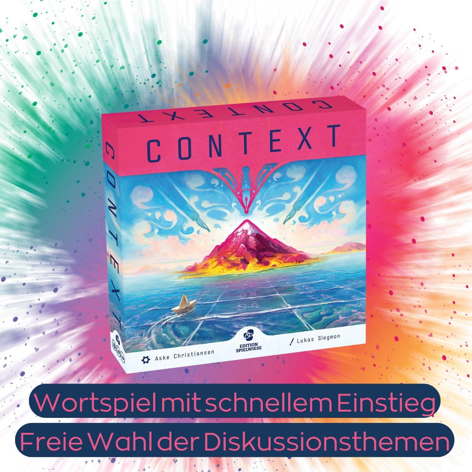 Context