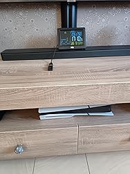 Customer Image, click to open customer review