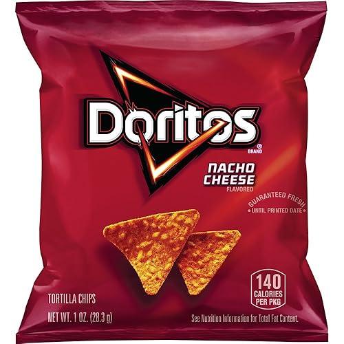 Miniatura 8 de Paquete variado de Frito-Lay Classic Mix 35 unidades