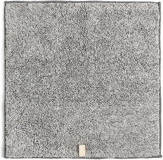 VIZCO Luxury Towels Rag Household Cleaning Soft Fiber Microfiber Cleaning Cloth Oil Absorbent Non-Stick Oil Kitchen Towel