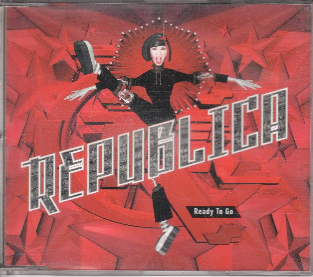 ready-to-go-amazon-music
