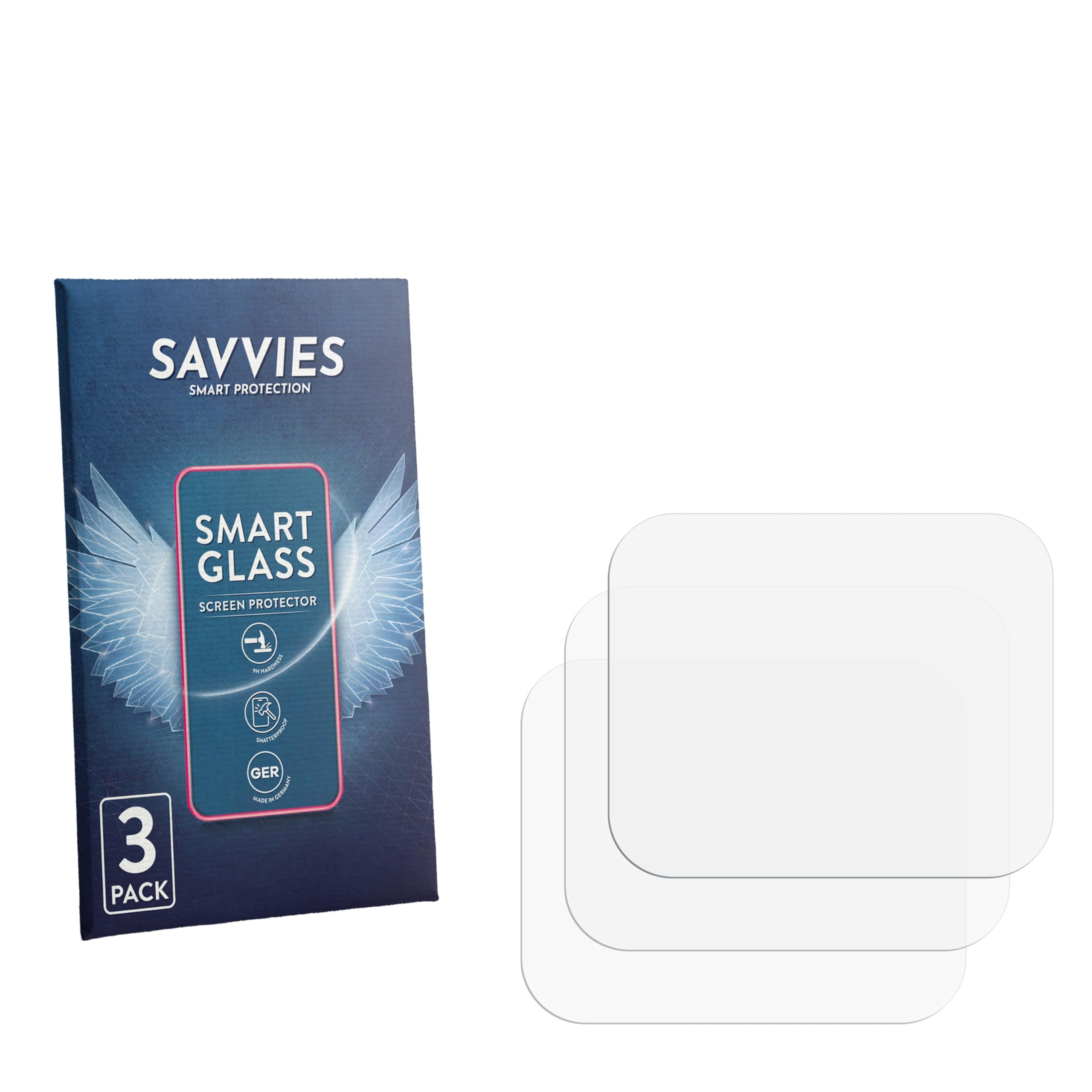 Savvies