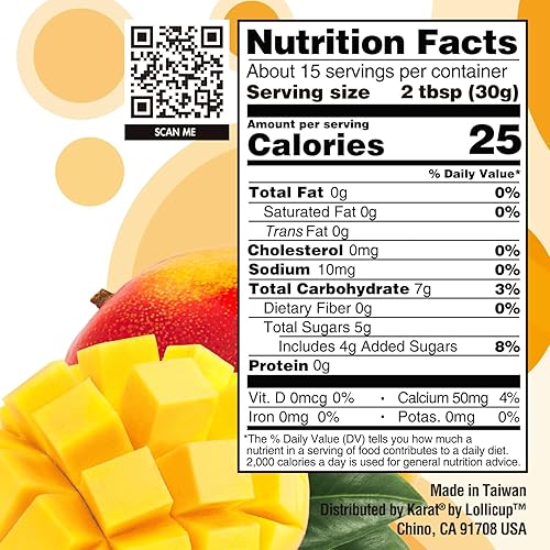 Vista 18 de Tea Zone Popping Pearls. Popping Boba, perlas negras con jugos saborizados, frasco de 7 Lb Azul (Arándano)