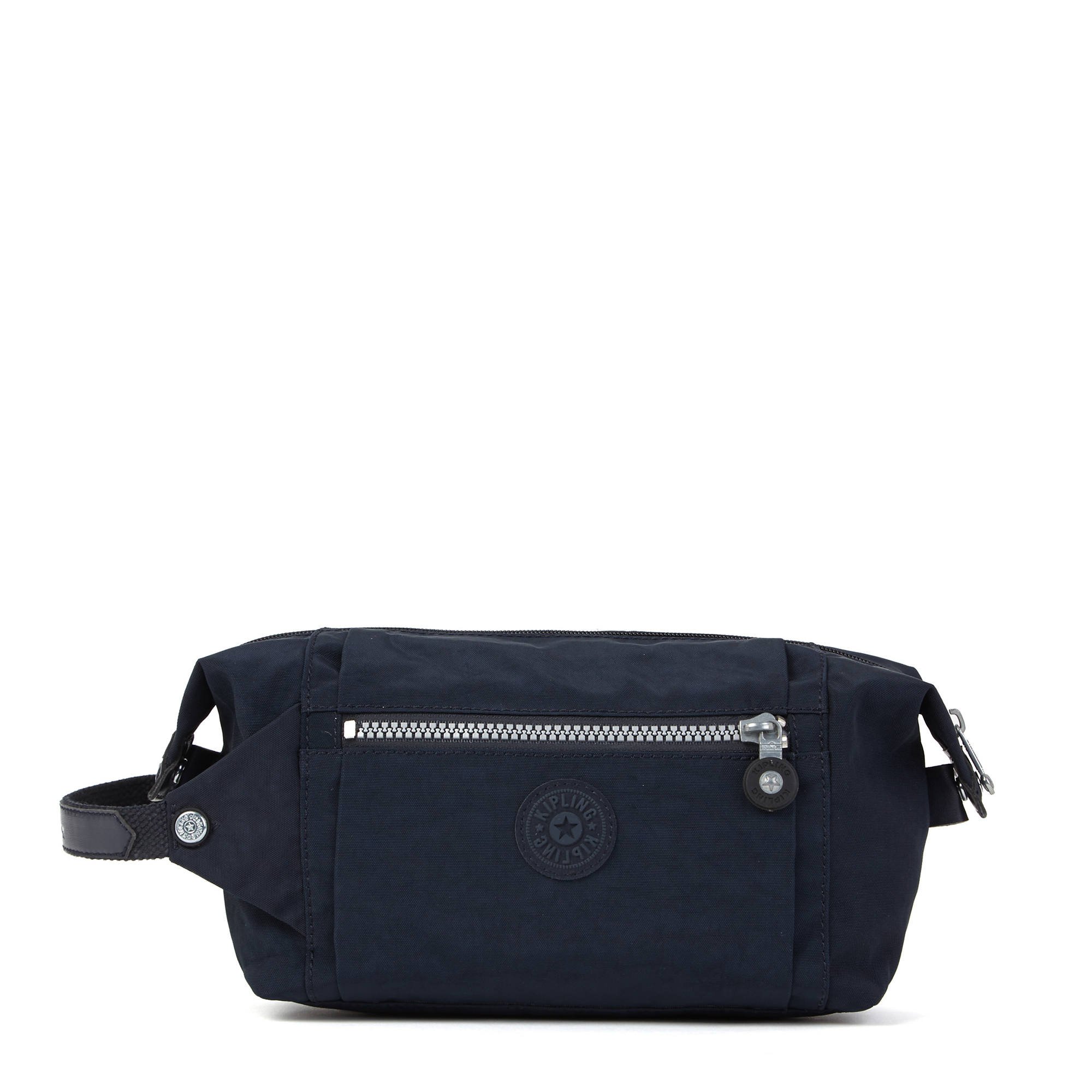 Kipling 7809 Neceser de Viaje para Mujer, Einheitsgröße