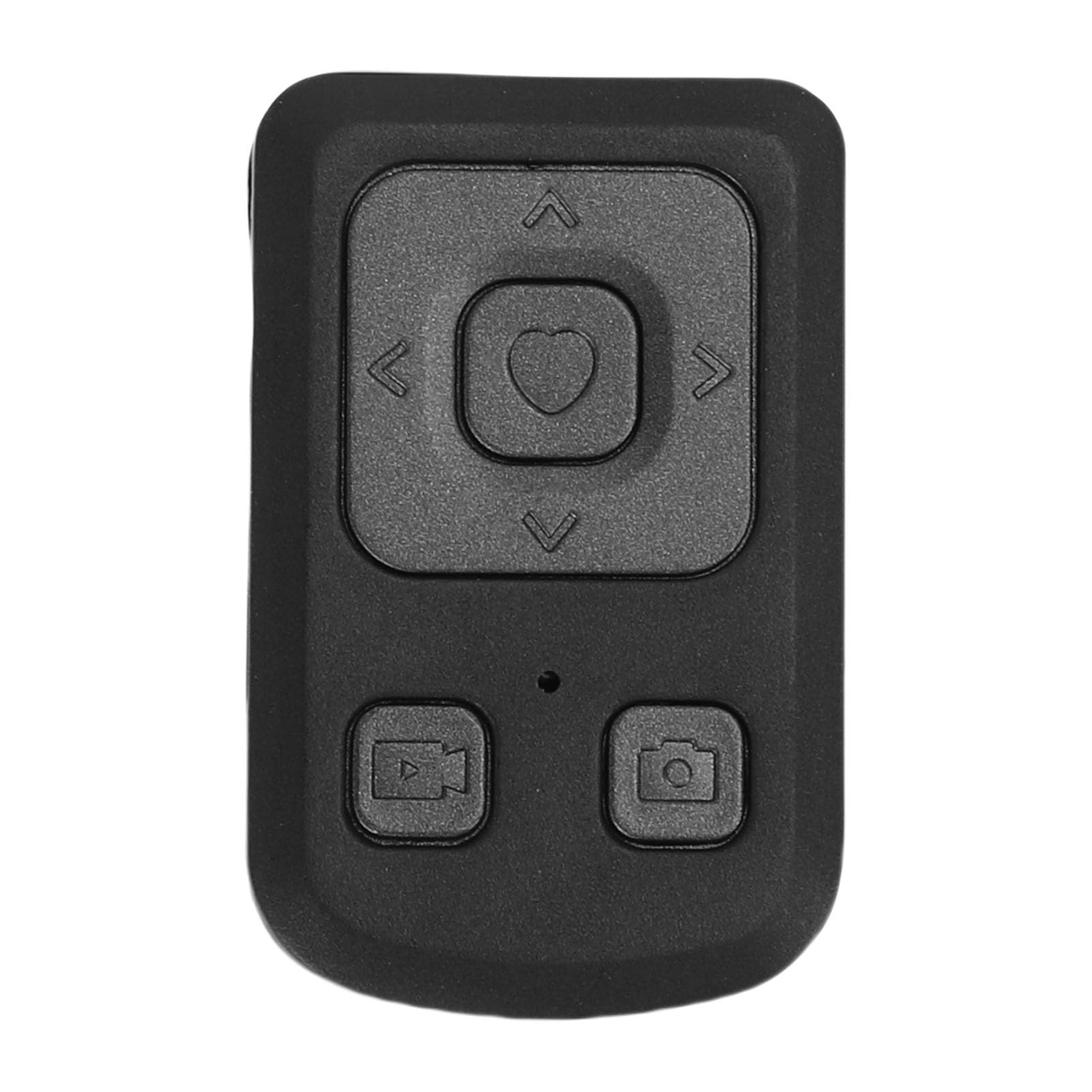 Palo Selfie para Teléfono cuadripié, Extensible de 1,5 M con Rotación de 360° y Control de Gestos AI para Creadores de Productos de Transmisión en Vivo