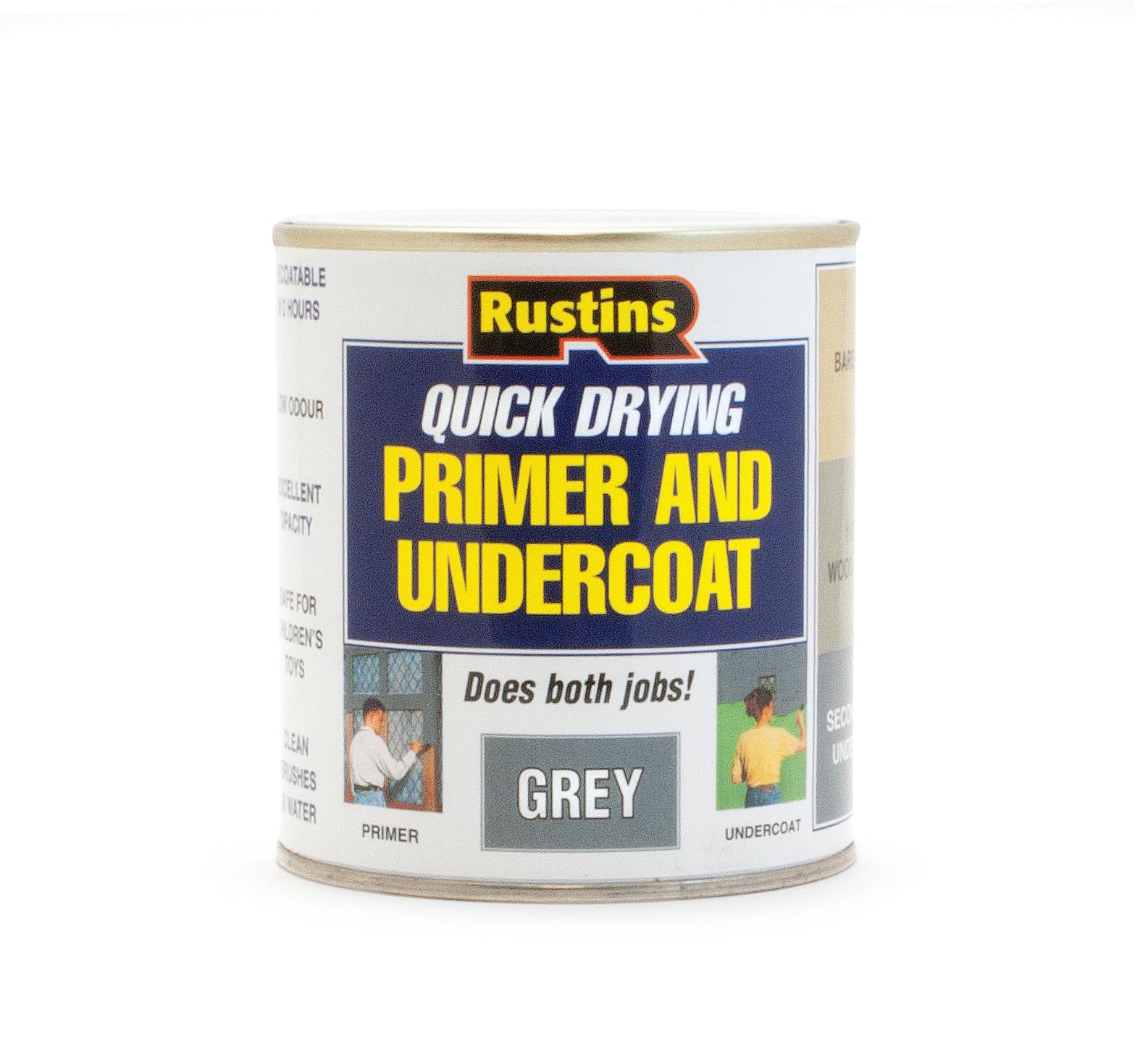 product_img5