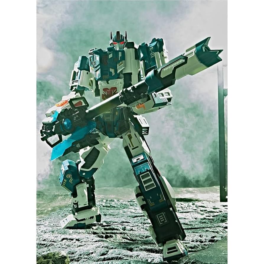 【kaeru】トランスフォーマーおもちゃ　まとめ売り Amazon.co.jp: トランスフォーマーGT GT-02 GT-Rセイバー : おもちゃ