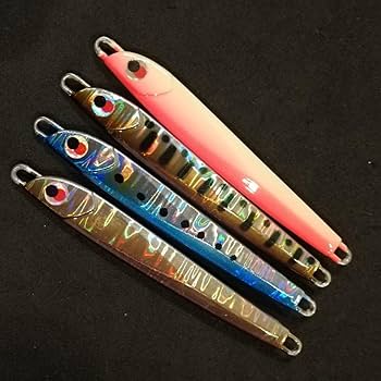 AKクラフト　MARI（マリ）30g 5本セット AKクラフトMARI（マリ）30g 5本セット