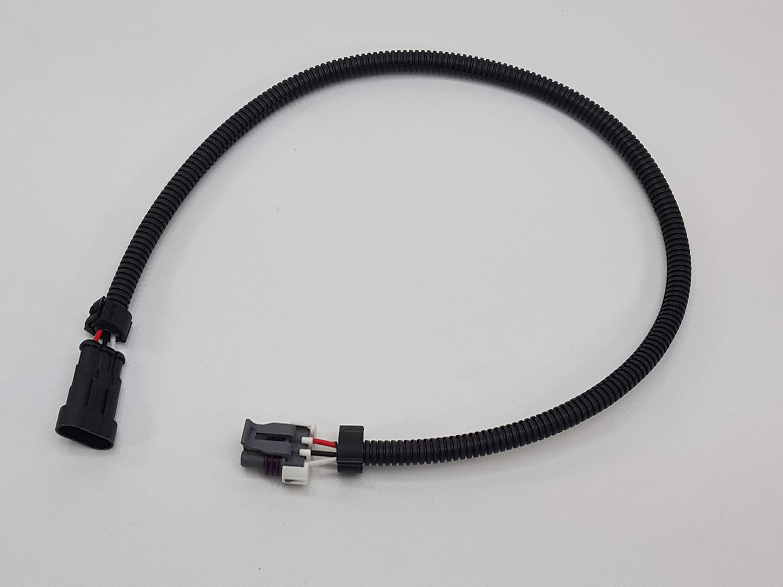 LS1 MAP Extension Harness - 24"