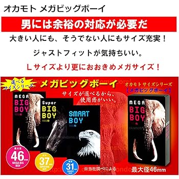 BIG BOY XL ショートパンツ ポーラースケートカンパニー ショーツ POLAR SKATE CO. BIG BOY