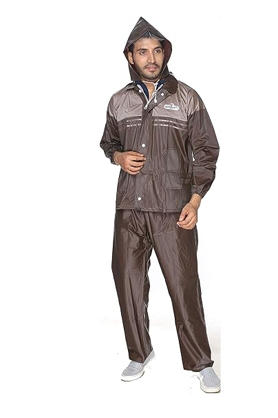 aristocrat raincoat amazon