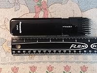 Review Image by B. S. Kimerer B. S. Kimerer