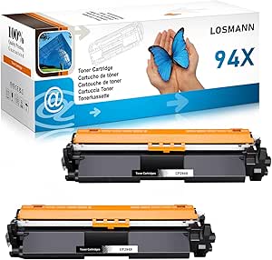 CLT-P404C CLT-404S Toner für Samsung C480W Kompatibel für Toner Samsung Xpress SL C480F WC430W