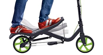 space scooter X560 スペーススクーター 希少品 150484671_o5.jpg?