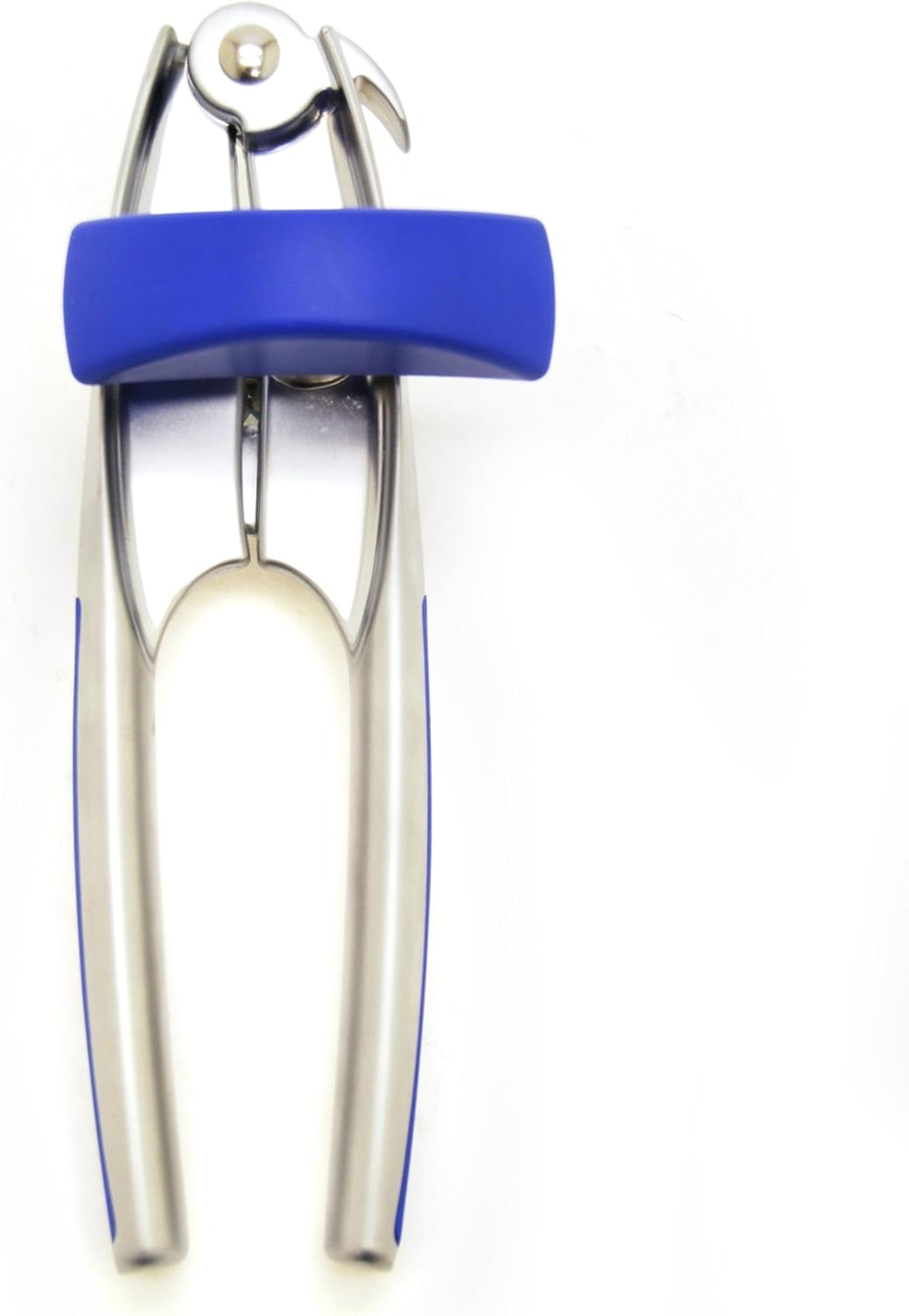 Starfrit Starfrit Collection Can Opener, Stainless Steel