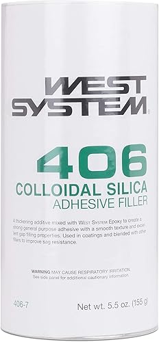 Miniatura 5 de GFLEX EPOXY QT KIT