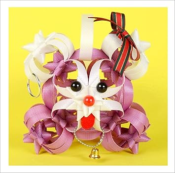 Amazon 嗚呼 初回限定盤 Dvd付 森山直太朗 森山直太朗 御徒町凧 高野寛 河野圭 J Pop ミュージック