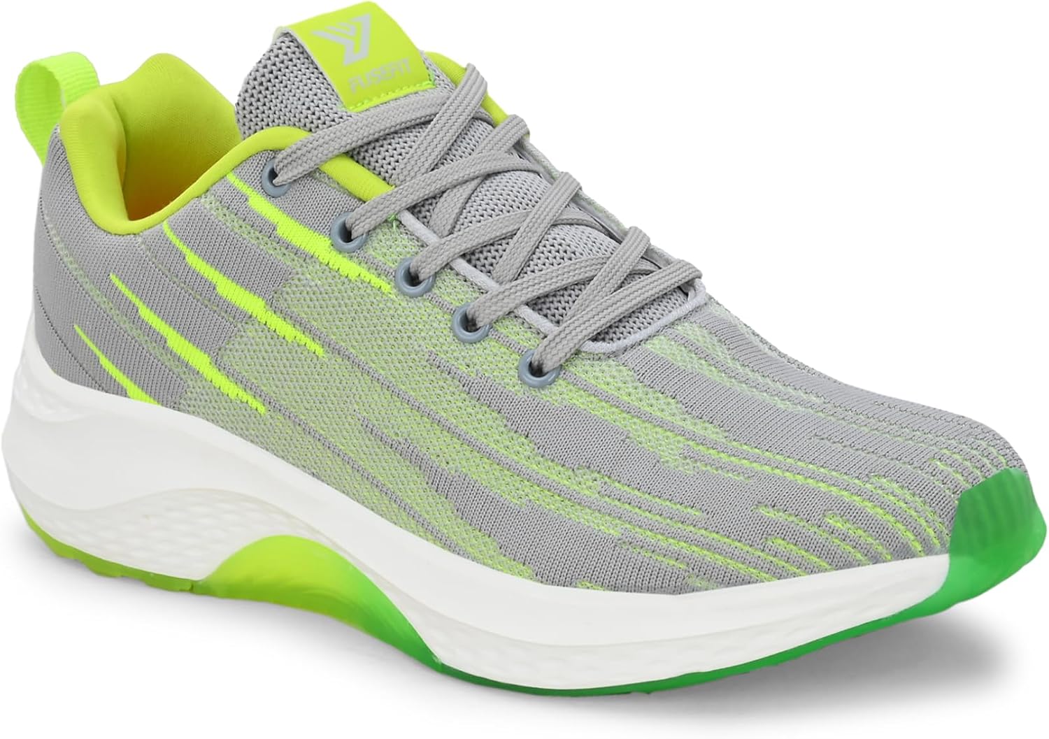 FUSEFIT Men MATTEO FF Sports Shoe