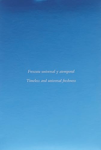 Miniatura 3 de Loewe Agua De Loewe El Eau De Toilette Spray 34 oz