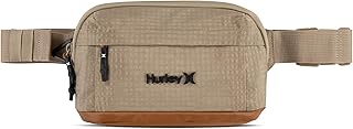 Hurley Crossbody Bag