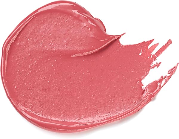 Essence - Fard à Joue Sticks Baby Got Blush - 30 Rosé All Day - 3