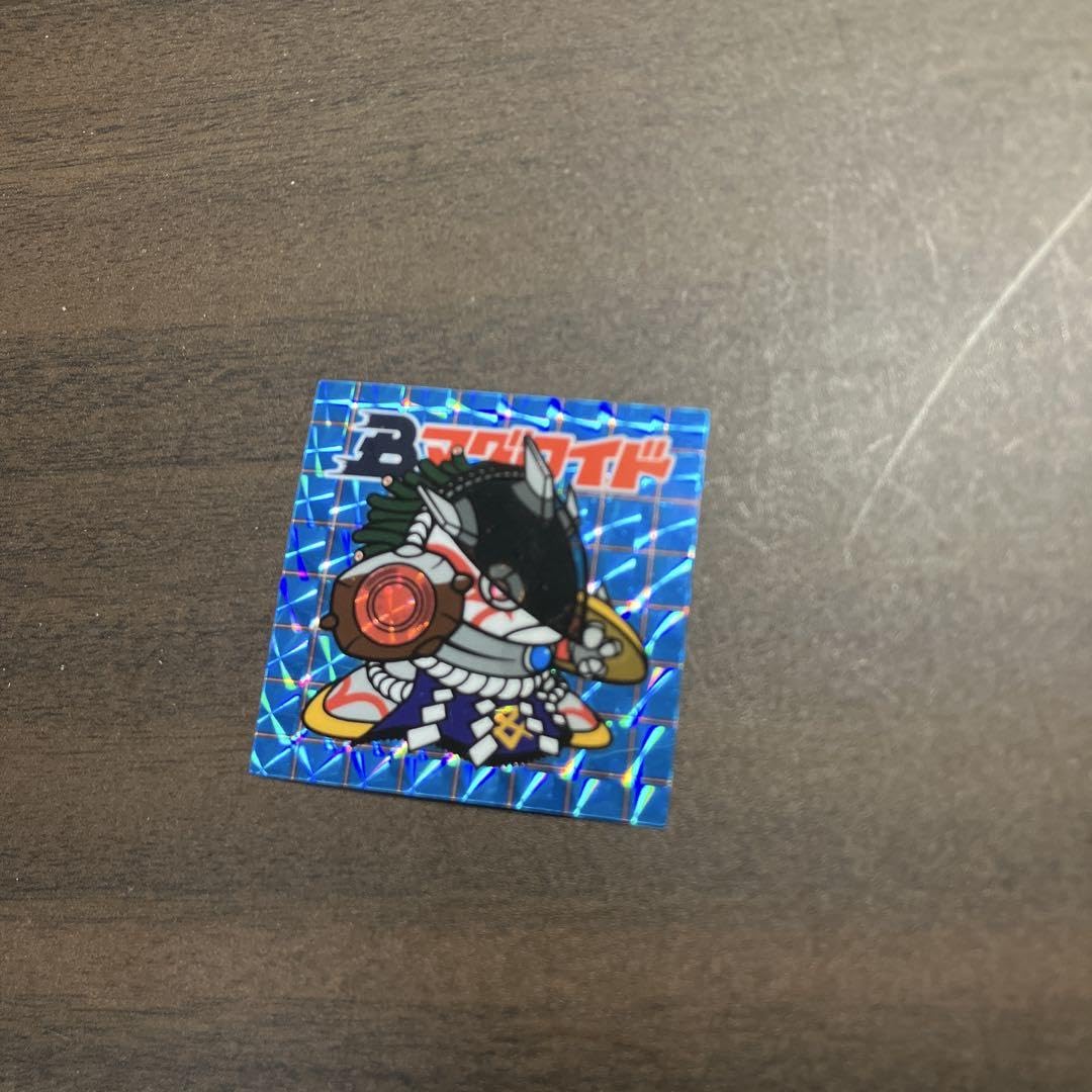 Amazon | ヌーマ伝承シール ヒモノラ 沼津 | シール・ステッカー