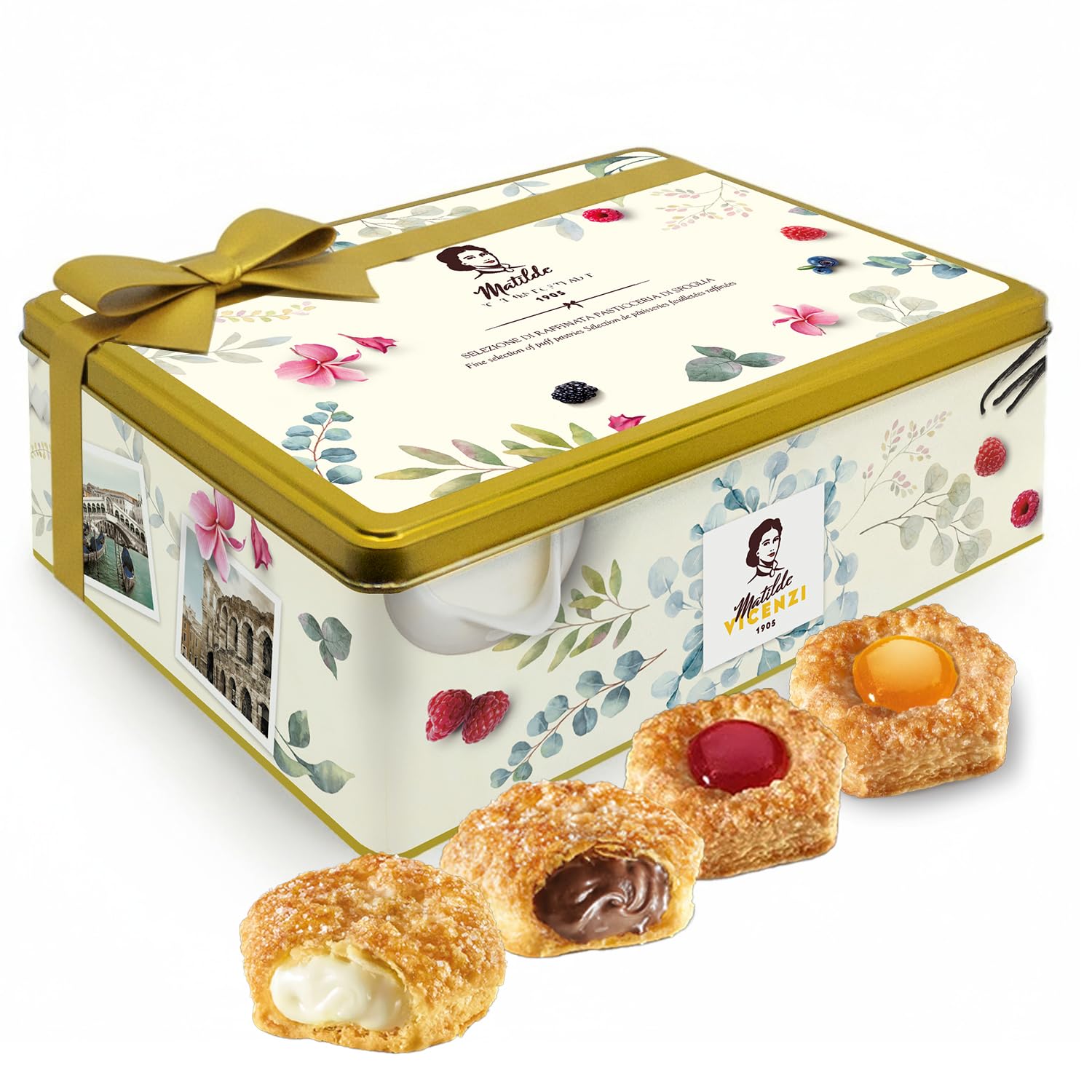 菓子 Patisserie Familiale Amazon.com: Pasticceria Matilde Vicenzi 5 O'Clock Tea Time Cookie