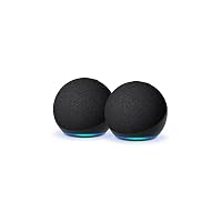 Echo Dot (Ultimo modello)