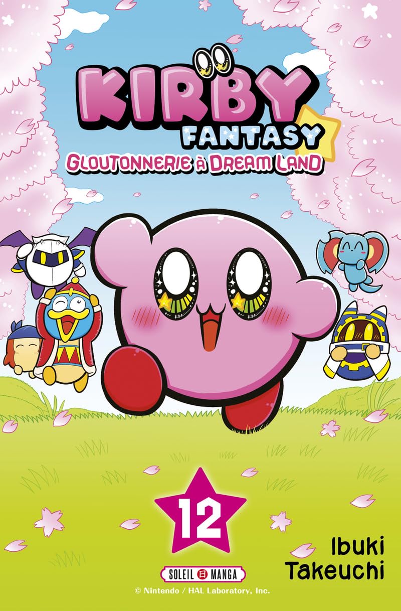 Kirby Fantasy T12 (12)