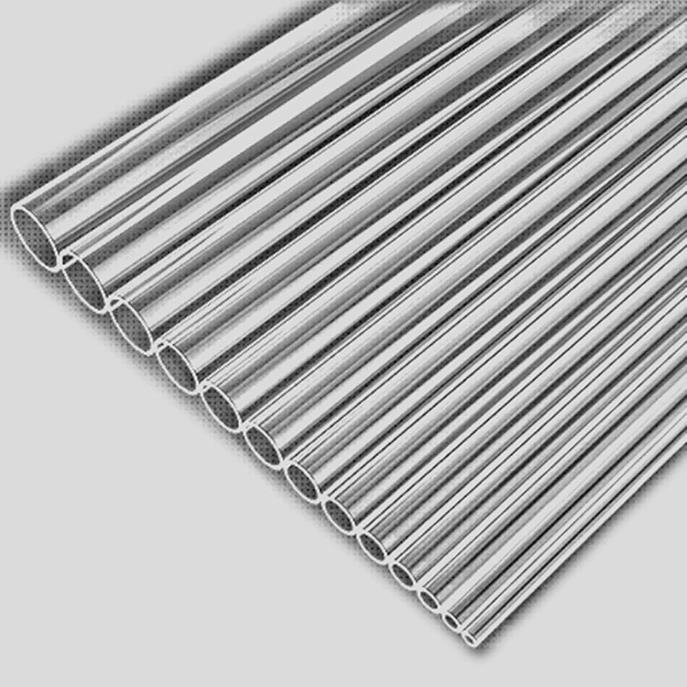 ガラスチューブ 円筒形ガラス製品 Φ202mm Amazon.co.jp: ガラス円筒 80mmx200mm : 産業・研究開発用品