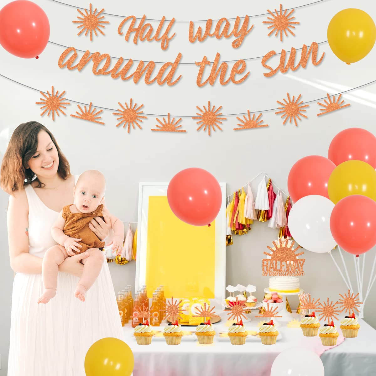 sun様バースデーガーランド sun様バースデーガーランド 【公式通販】