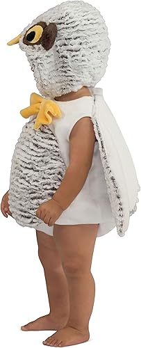 Vista 3 de Milo el overol Infant Costume