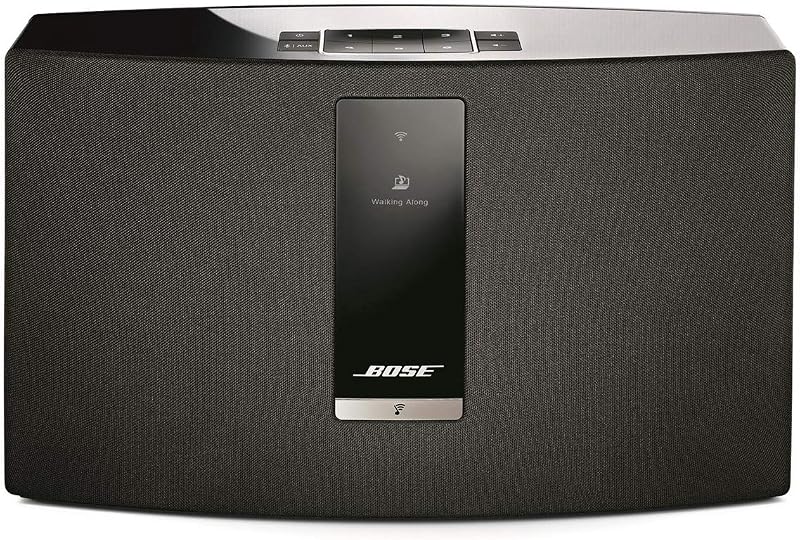 Bose SoundTouch 20
