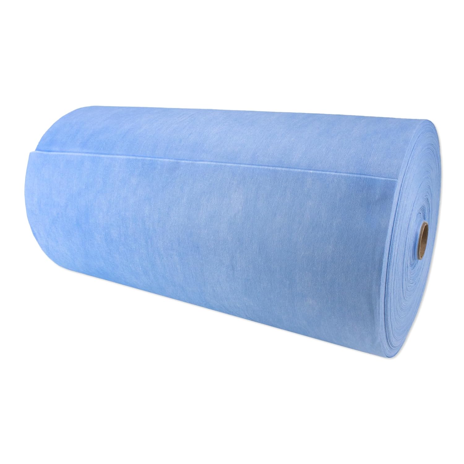 Sontara Disposable Procedure Drape 39" X 100 Yard Roll, Veterinary Use Only
