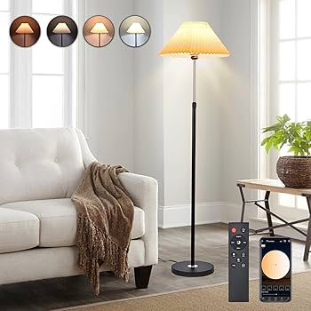 IoT LED フロアライト ランバー 間接照明 シアター照明 N0654 IoT LED フロアライト ランバー 間接照明 シアター照明 N0654