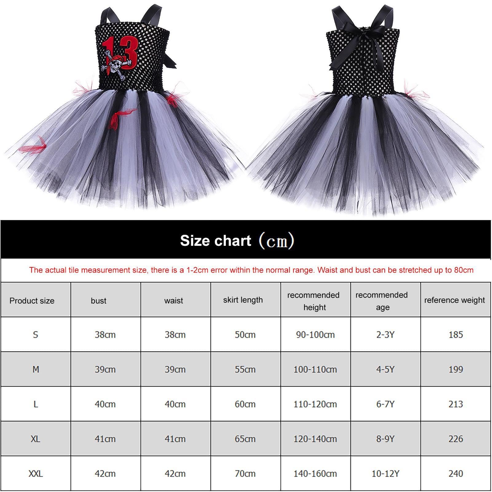 【さらママ】ドール　赤ちゃん　ドレス　服　ぶどう　チアガール　ハロウィン Amazon.co.jp: [LOLANTA] チアガール 衣装 女の子 チアダンス