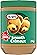 Kraft Smooth Peanut Butter, 2kg