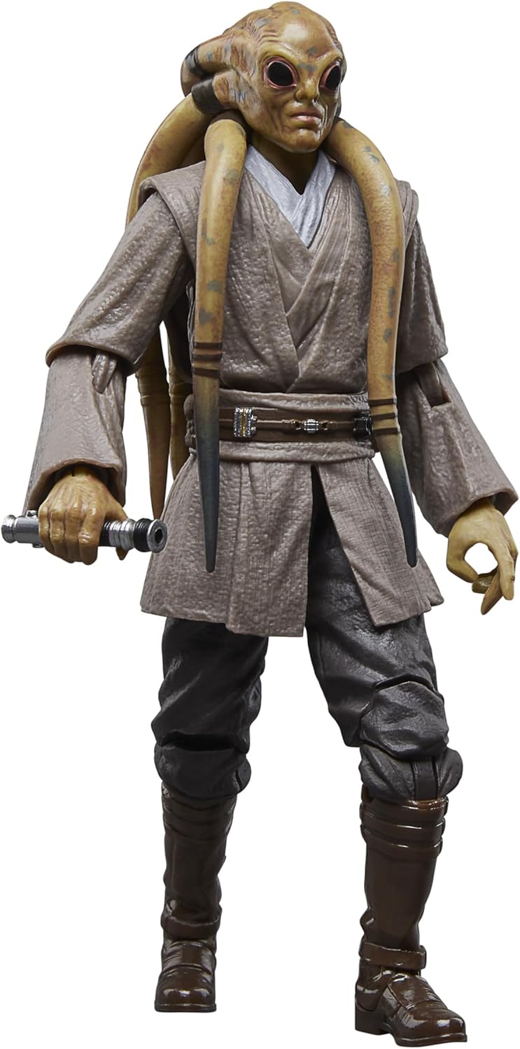 STAR WARS SW BL FLIP Flop