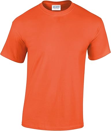 gildan amazon