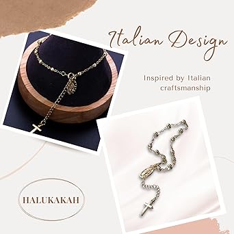 Bracciale Croce Fede In Nylon Militare Per Ragazzi - Regolabile E Impermeabile Con Messaggio