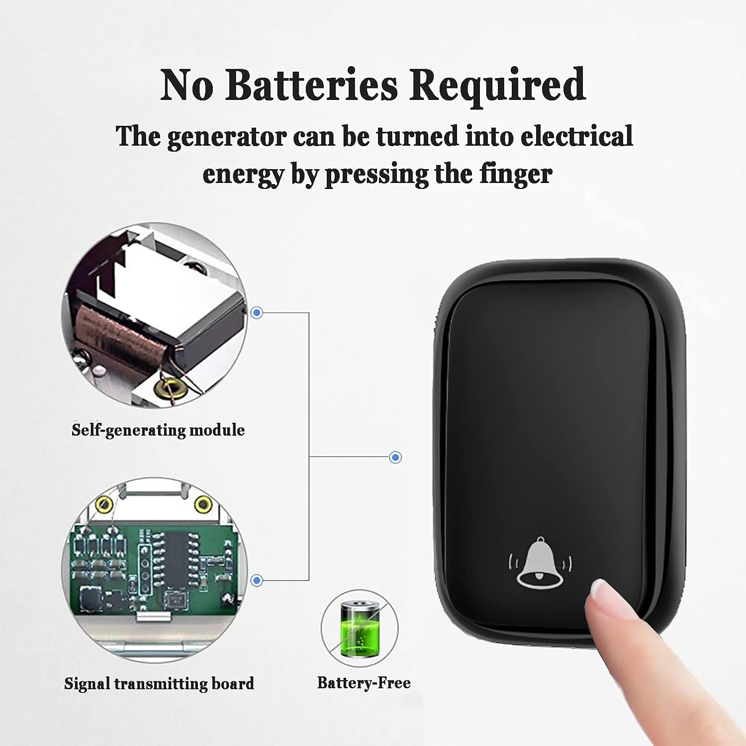 ジャンク50M520X液晶割れ 部品取りにどうぞ