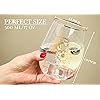 Product Photo 6