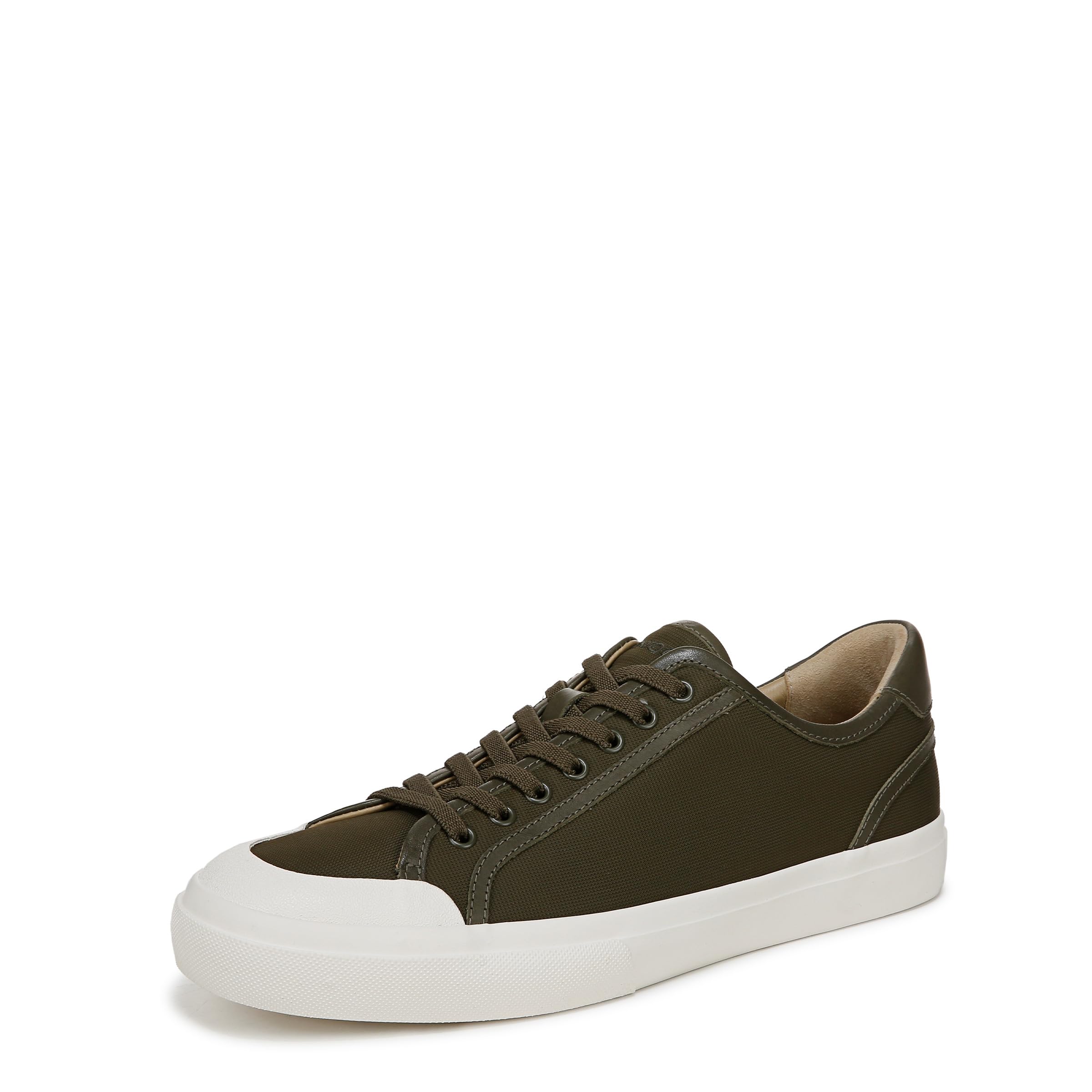 Vince Mens Fulton